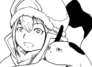Page 864 of 穀物の雨が降る、土砂降りの雨が - preview thumbnail