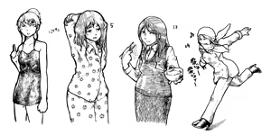 Page 866 of 穀物の雨が降る、土砂降りの雨が - preview thumbnail