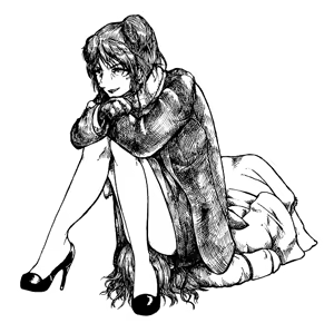 Page 867 of 穀物の雨が降る、土砂降りの雨が - preview thumbnail