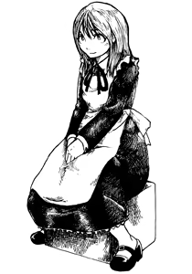 Page 868 of 穀物の雨が降る、土砂降りの雨が - preview thumbnail