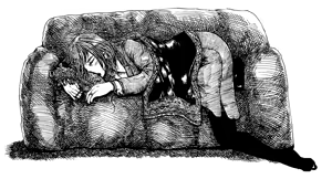 Page 869 of 穀物の雨が降る、土砂降りの雨が - preview thumbnail