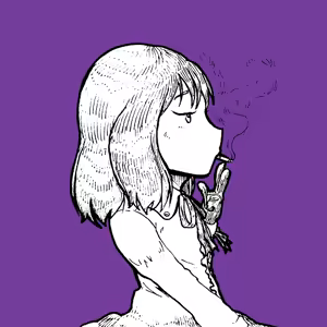 Page 874 of 穀物の雨が降る、土砂降りの雨が - preview thumbnail