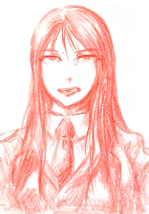 Page 876 of 穀物の雨が降る、土砂降りの雨が - preview thumbnail