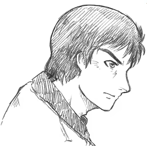 Page 916 of 穀物の雨が降る、土砂降りの雨が - preview thumbnail