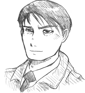 Page 917 of 穀物の雨が降る、土砂降りの雨が - preview thumbnail