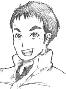 Page 920 of 穀物の雨が降る、土砂降りの雨が - preview thumbnail