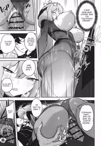 Page 12 of Guren Sanran - preview thumbnail