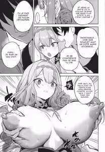 Page 20 of Guren Sanran - preview thumbnail