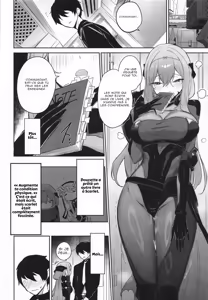 Page 7 of Guren Sanran - preview thumbnail