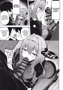 Page 8 of Guren Sanran - preview thumbnail