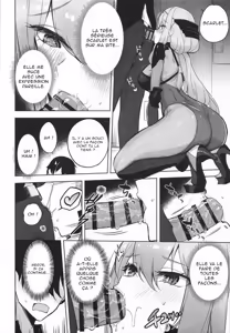 Page 9 of Guren Sanran - preview thumbnail