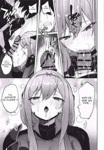 Page 10 of Guren Sanran - preview thumbnail