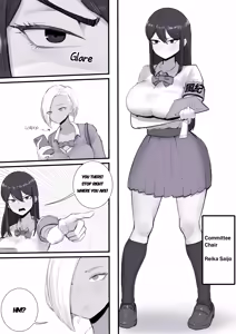 Page 103 of EggCandy - preview thumbnail