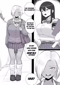 Page 104 of EggCandy - preview thumbnail