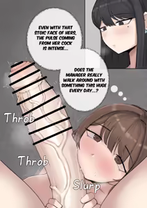Page 193 of EggCandy - preview thumbnail