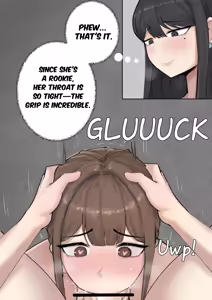 Page 198 of EggCandy - preview thumbnail