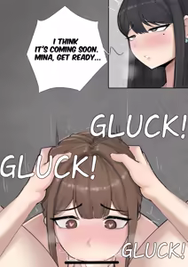 Page 200 of EggCandy - preview thumbnail