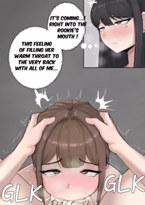 Page 201 of EggCandy - preview thumbnail