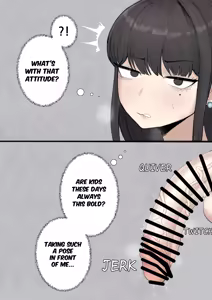 Page 233 of EggCandy - preview thumbnail