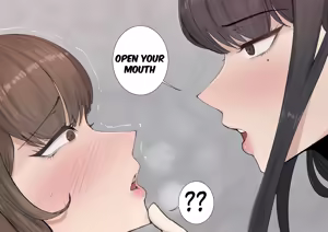 Page 250 of EggCandy - preview thumbnail