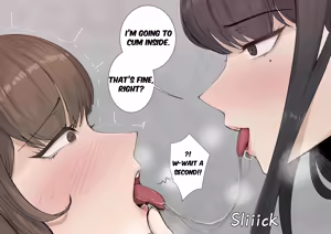 Page 253 of EggCandy - preview thumbnail