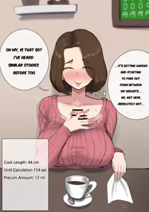Page 74 of EggCandy - preview thumbnail