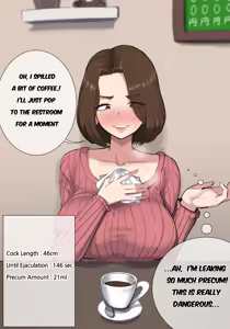 Page 75 of EggCandy - preview thumbnail