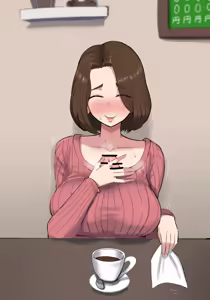 Page 95 of EggCandy - preview thumbnail
