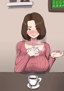Page 96 of EggCandy - preview thumbnail
