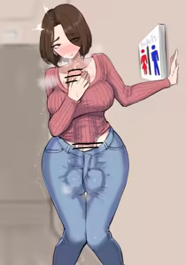 Page 97 of EggCandy - preview thumbnail
