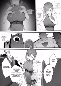 Page 12 of Hen na Soubi no Sei de O◯nko Kowareteshimatta de wa Nai ka! - preview thumbnail