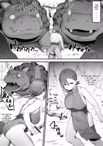 Page 19 of Hen na Soubi no Sei de O◯nko Kowareteshimatta de wa Nai ka! - preview thumbnail