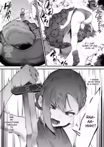 Page 20 of Hen na Soubi no Sei de O◯nko Kowareteshimatta de wa Nai ka! - preview thumbnail