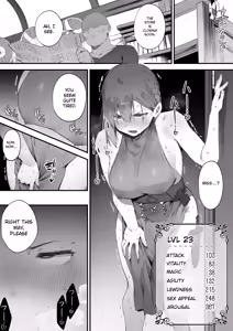 Page 21 of Hen na Soubi no Sei de O◯nko Kowareteshimatta de wa Nai ka! - preview thumbnail