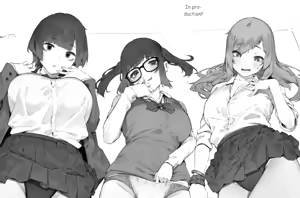 Page 75 of Hen na Soubi no Sei de O◯nko Kowareteshimatta de wa Nai ka! - preview thumbnail