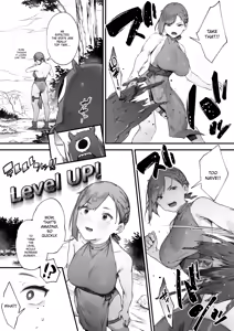 Page 10 of Hen na Soubi no Sei de O◯nko Kowareteshimatta de wa Nai ka! - preview thumbnail