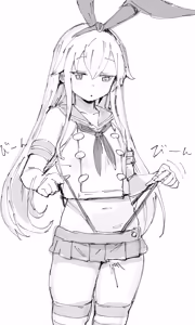 Page 3 of ごりらご - preview thumbnail