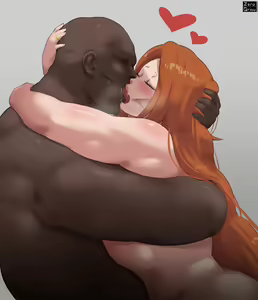 Page 1062 of FANBOX - FULL GALLERY Part.1 - preview thumbnail