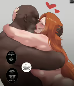 Page 1063 of FANBOX - FULL GALLERY Part.1 - preview thumbnail