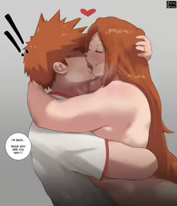 Page 1068 of FANBOX - FULL GALLERY Part.1 - preview thumbnail