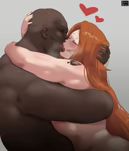 Page 1069 of FANBOX - FULL GALLERY Part.1 - preview thumbnail