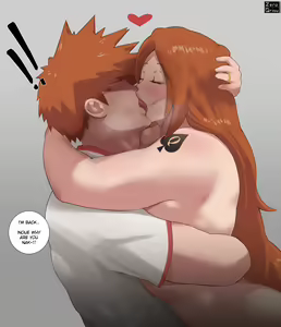 Page 1075 of FANBOX - FULL GALLERY Part.1 - preview thumbnail