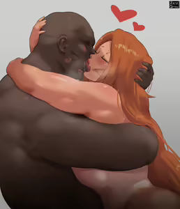 Page 1076 of FANBOX - FULL GALLERY Part.1 - preview thumbnail