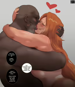 Page 1077 of FANBOX - FULL GALLERY Part.1 - preview thumbnail