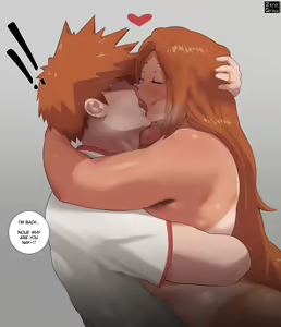 Page 1083 of FANBOX - FULL GALLERY Part.1 - preview thumbnail