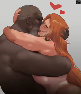 Page 1084 of FANBOX - FULL GALLERY Part.1 - preview thumbnail