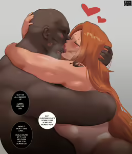 Page 1085 of FANBOX - FULL GALLERY Part.1 - preview thumbnail