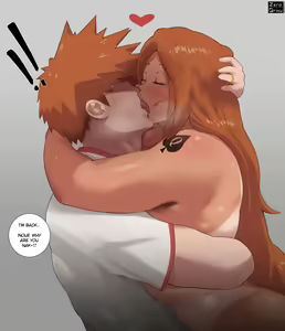 Page 1091 of FANBOX - FULL GALLERY Part.1 - preview thumbnail