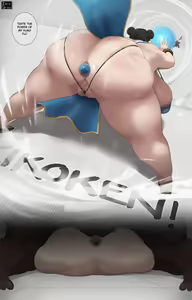 Page 1251 of FANBOX - FULL GALLERY Part.1 - preview thumbnail