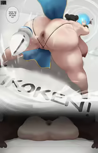 Page 1252 of FANBOX - FULL GALLERY Part.1 - preview thumbnail